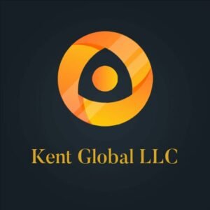 Thomas J. Kent Jr