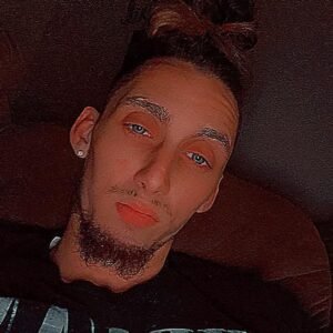 Jahkidd