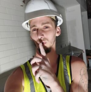 Jahkidd