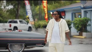 Donk Dynasty