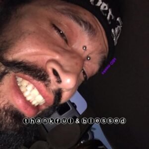 KBD Meeks