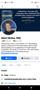Tony DeYoung