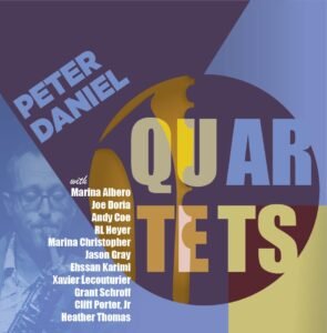 Peter Daniel