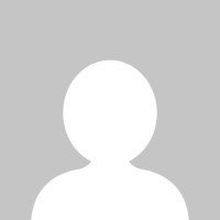 Inland Empire Craigslist: Your Guide to the Local Marketplace - Grammy ...