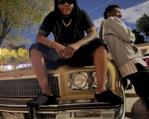 Donk Dynasty