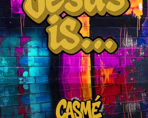 Casmè