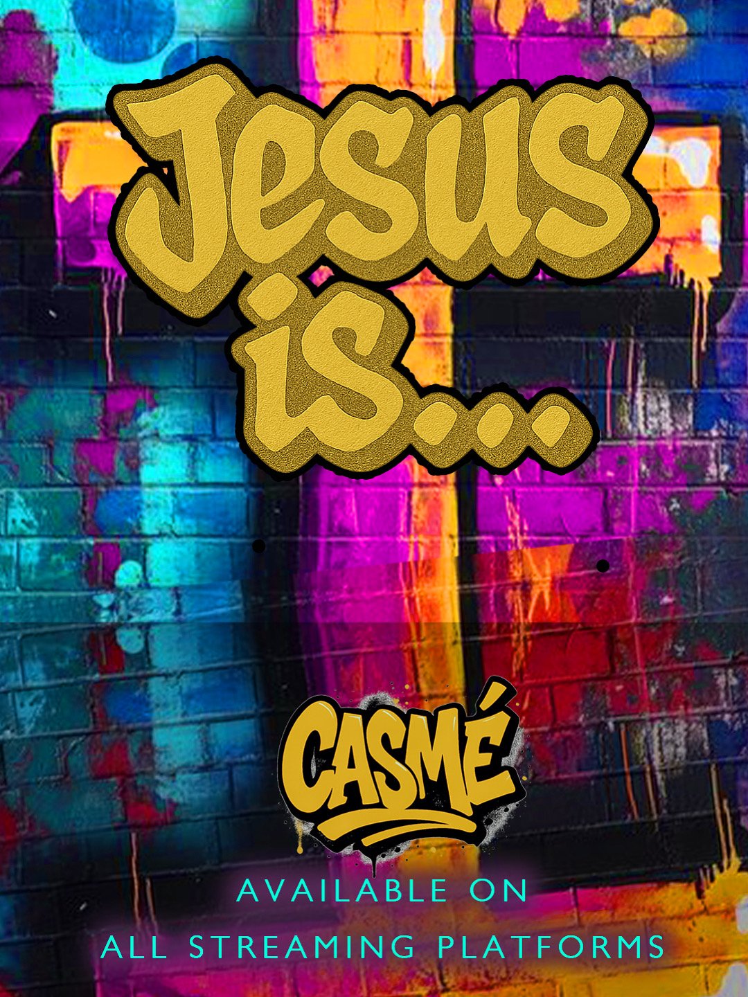 Casmè